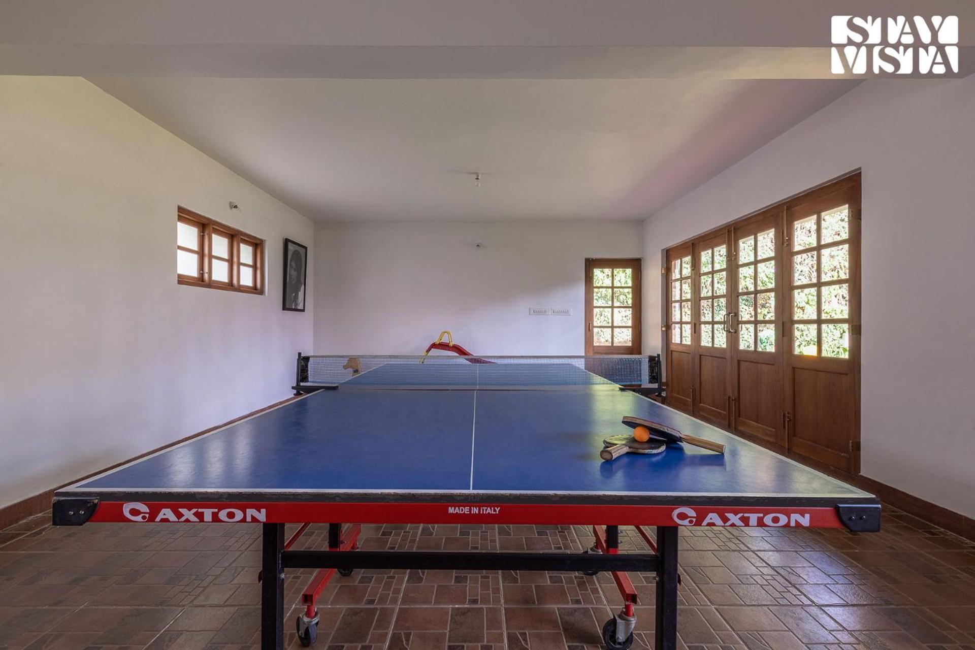 6 Bhk Greenwood Bungalow Heritage In The Heart Of Ooty Eksteriør bilde